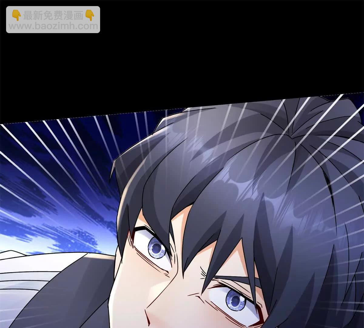 第2话 重生115