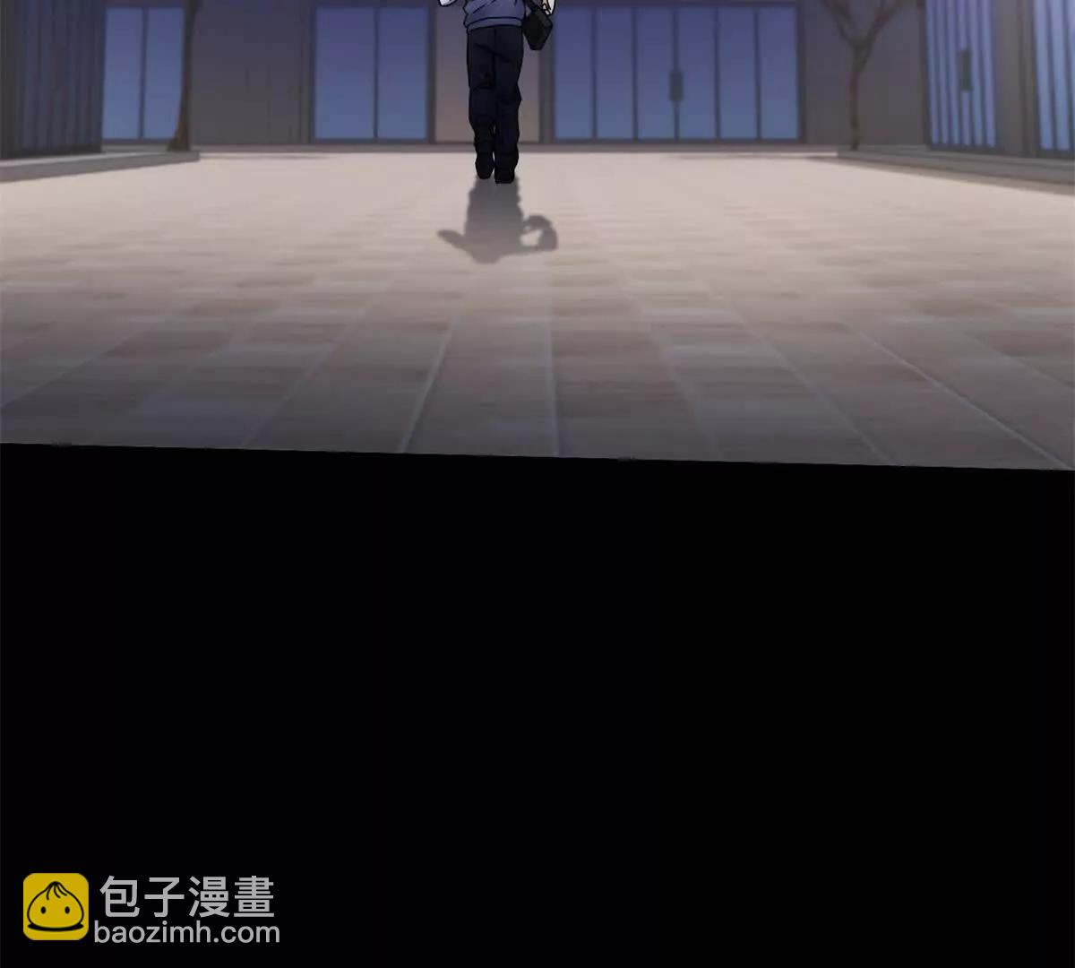 第2话 重生118
