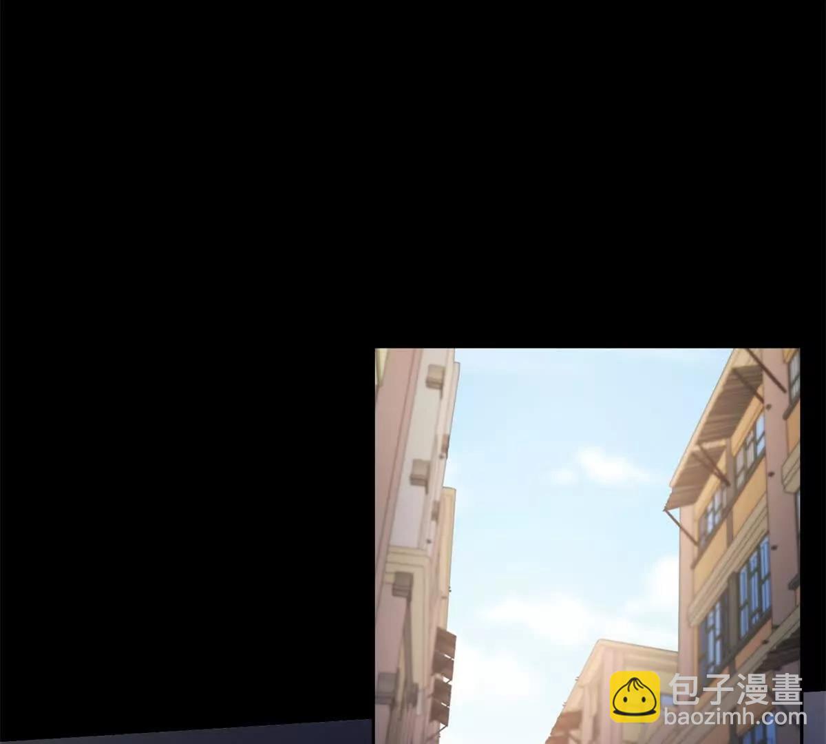 第2话 重生119