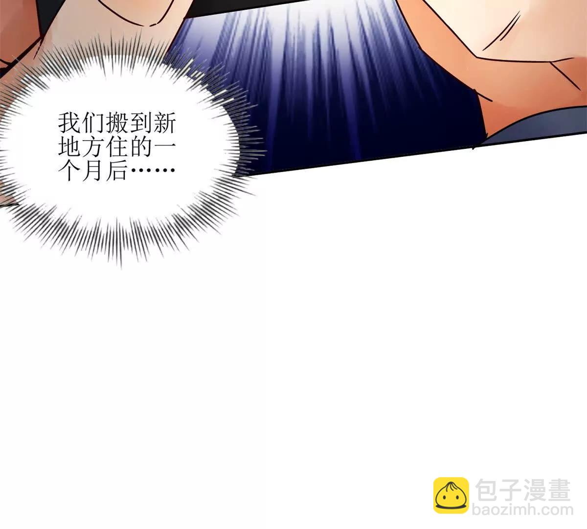 第2话 重生127