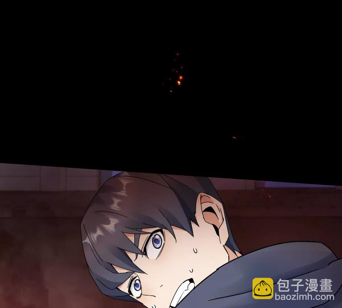 第2话 重生13