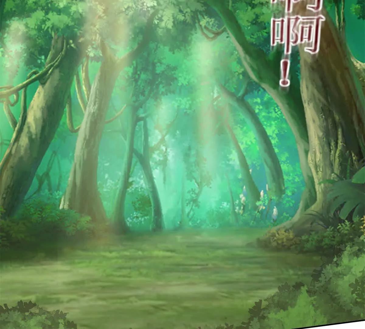 第2话 重生160