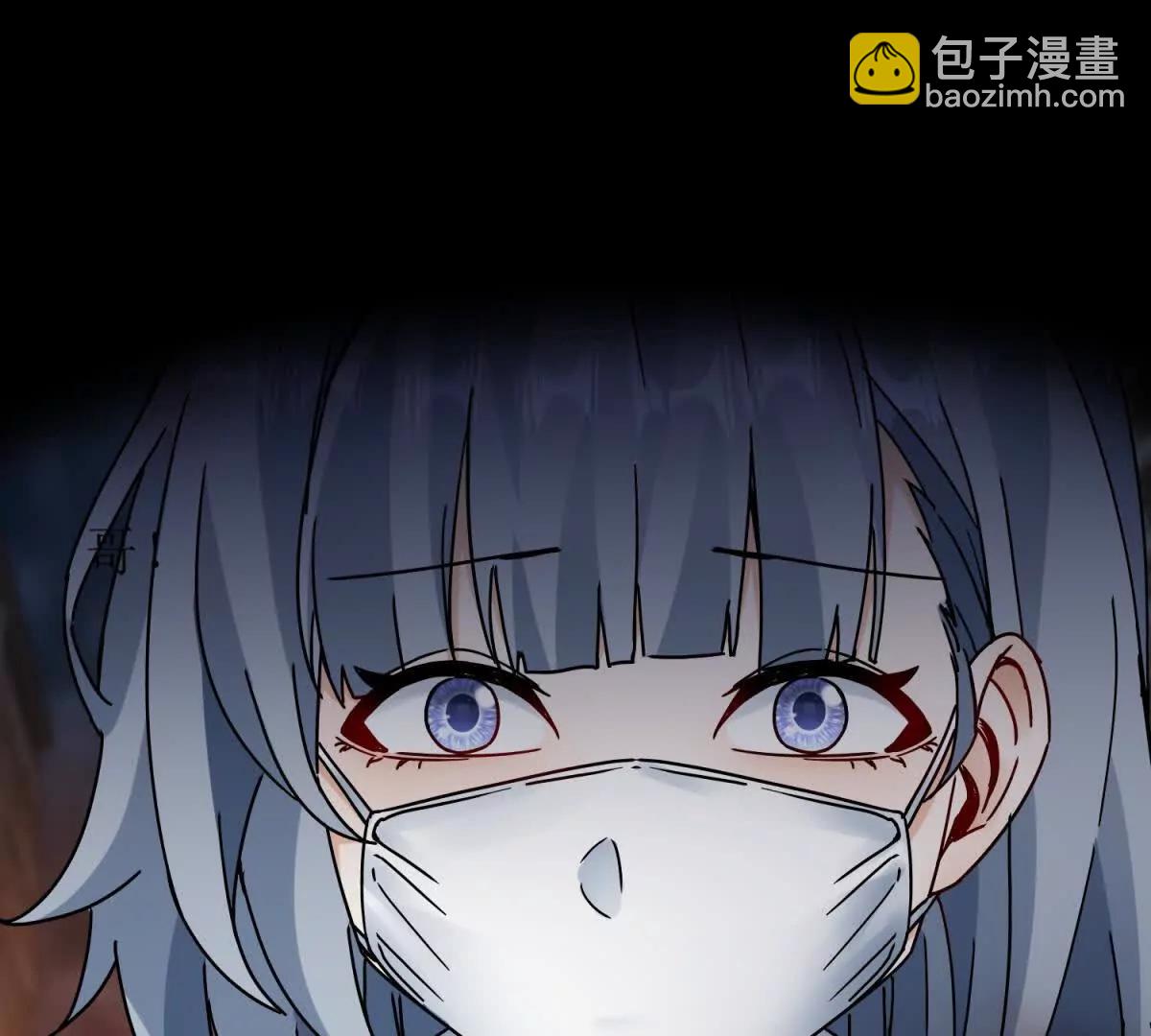 第2话 重生27