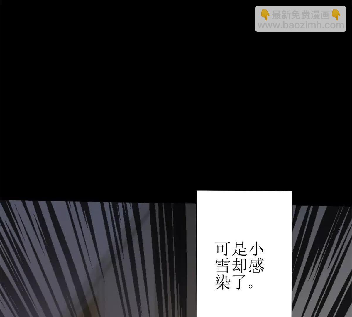 第2话 重生39