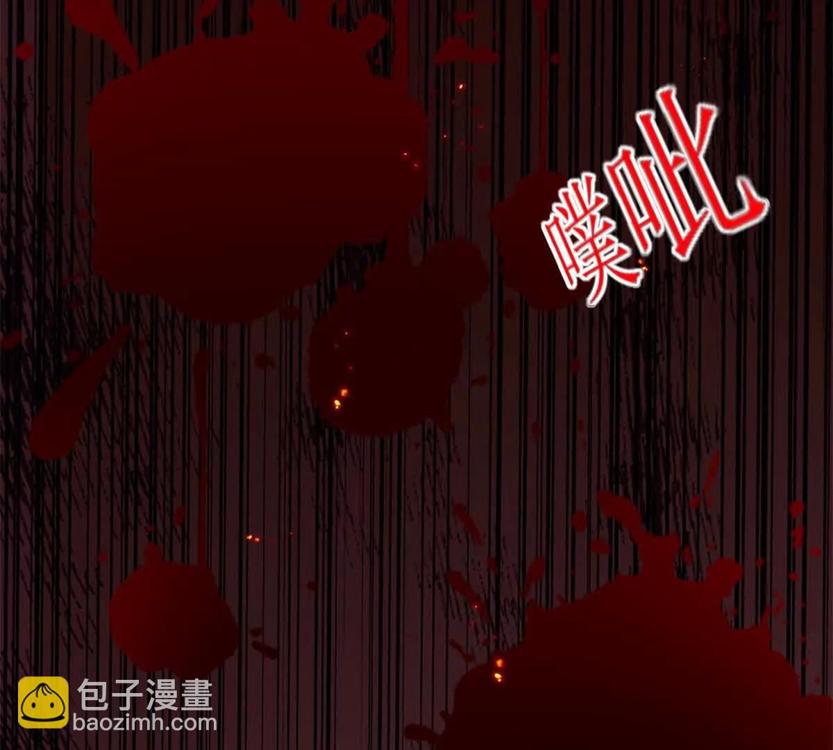 第2话 重生58