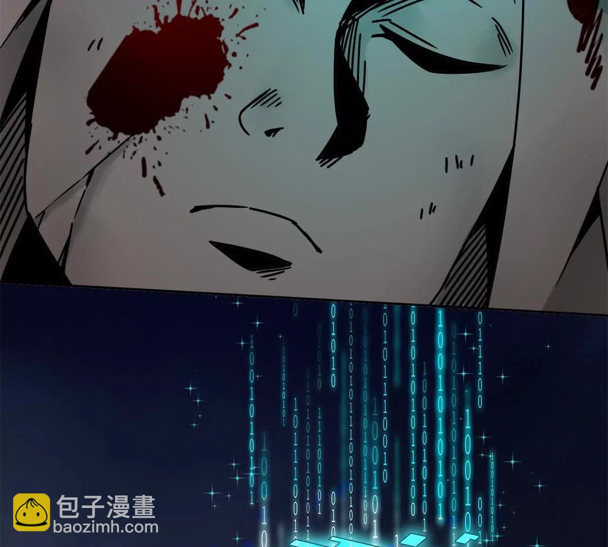 第2话 重生64