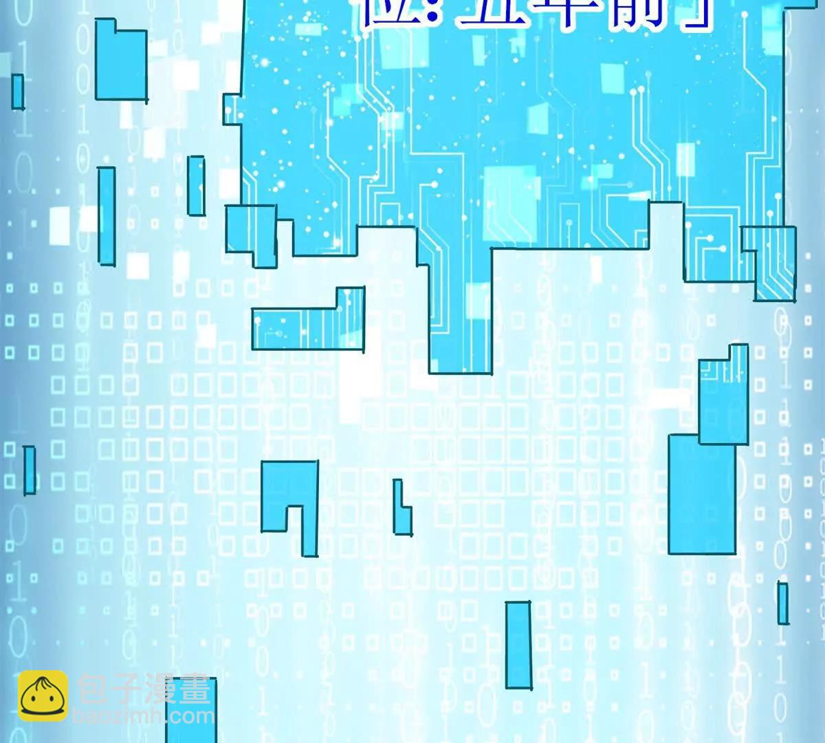 第2话 重生69