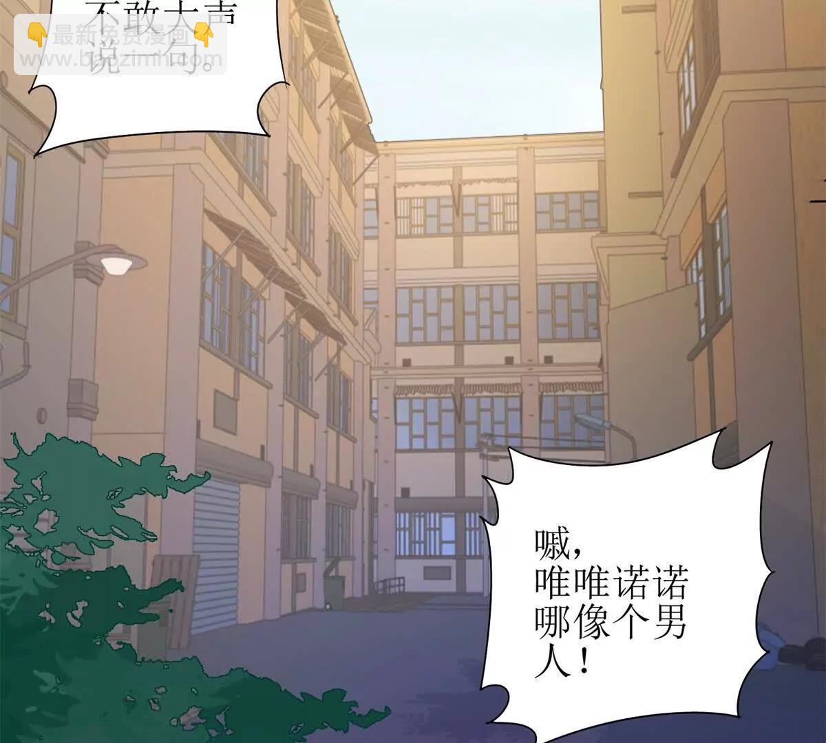 第2话 重生73