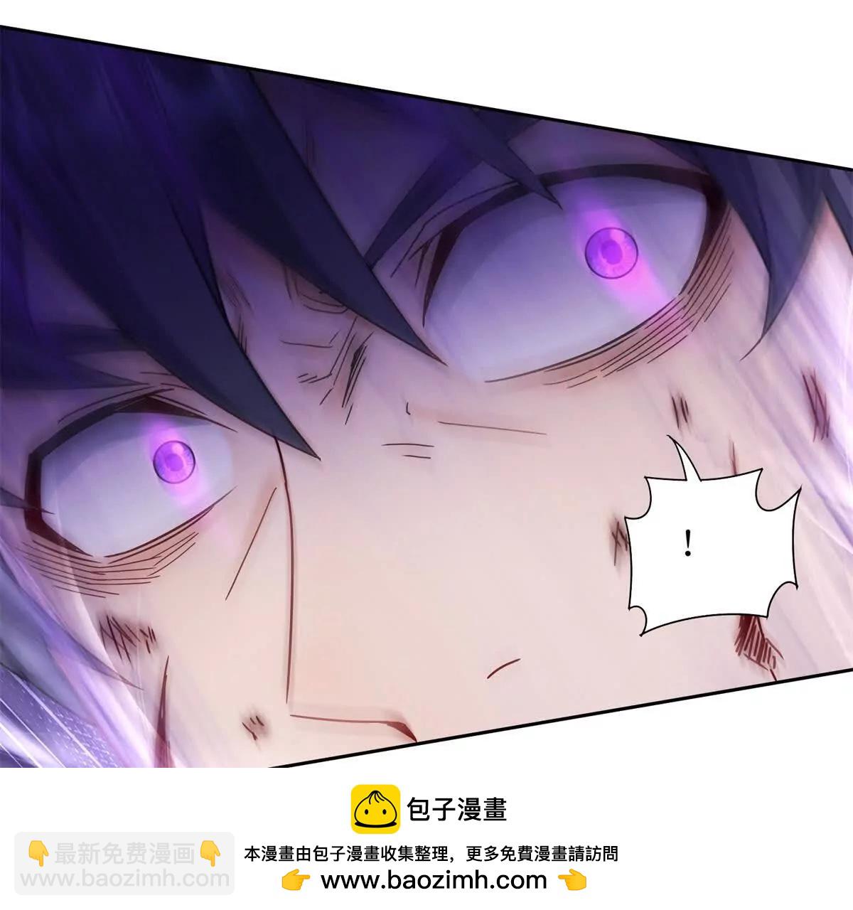 第2话 重生77