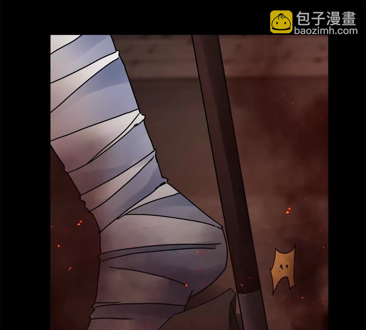 第2话 重生9