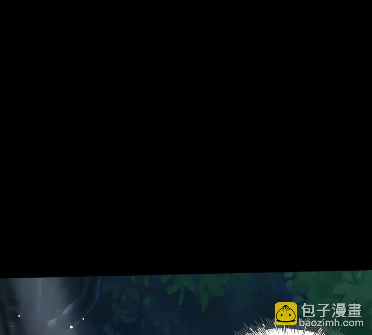 第3话 领域结界118