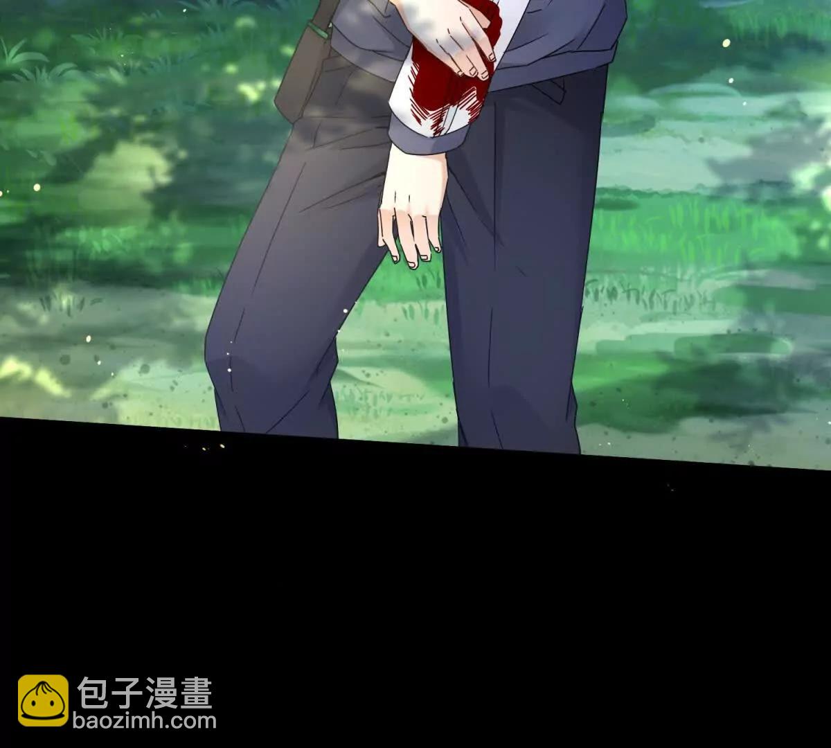 第3话 领域结界120