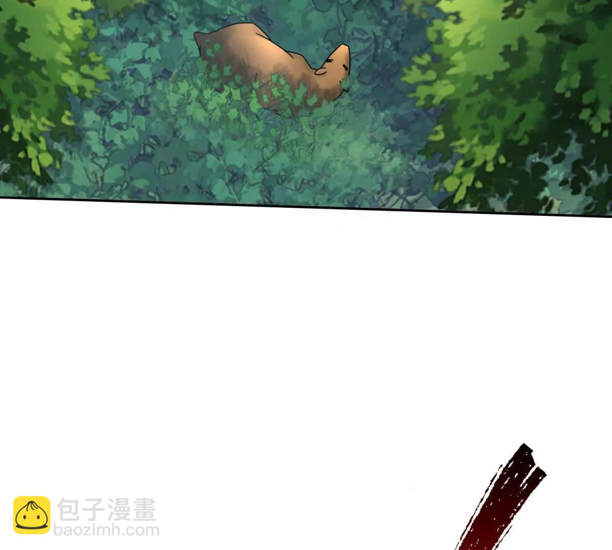 第3话 领域结界40