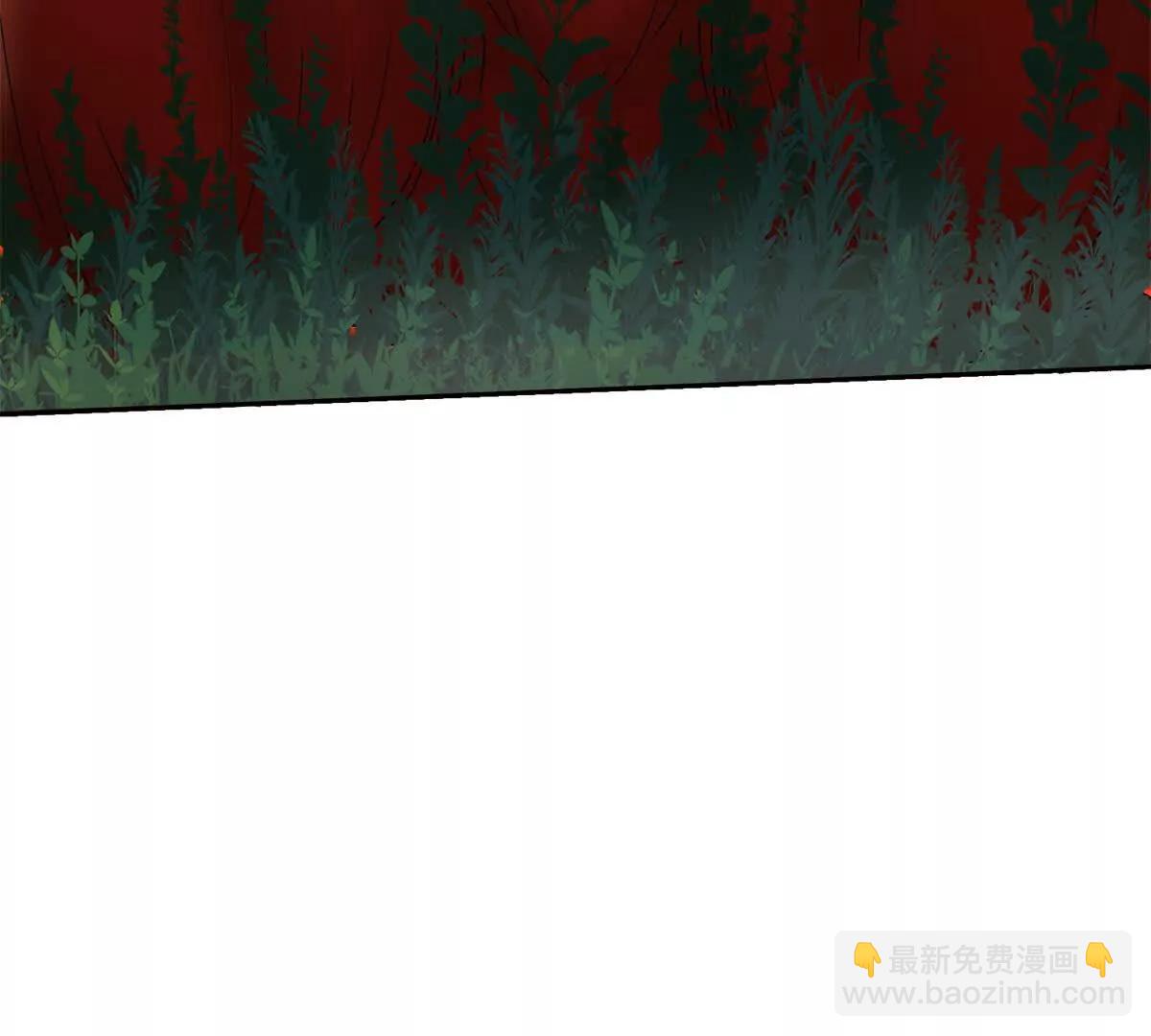 第3话 领域结界60