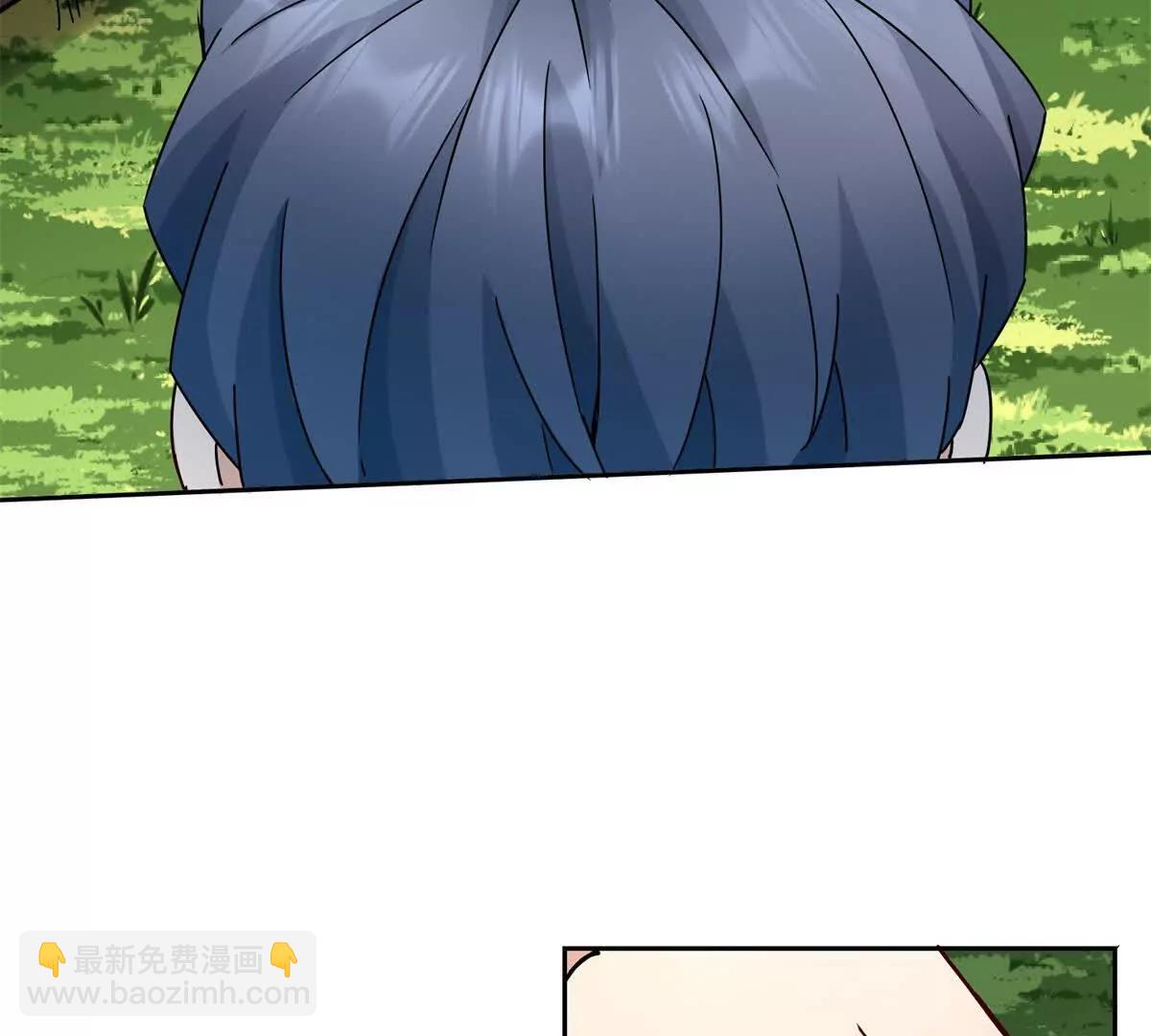 第3话 领域结界74