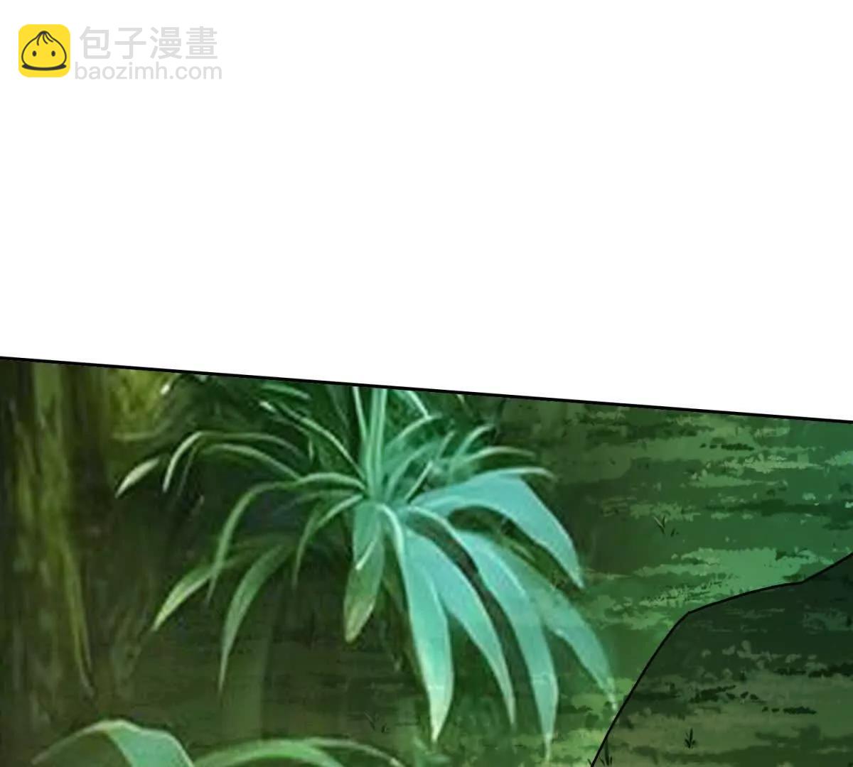 第3话 领域结界79