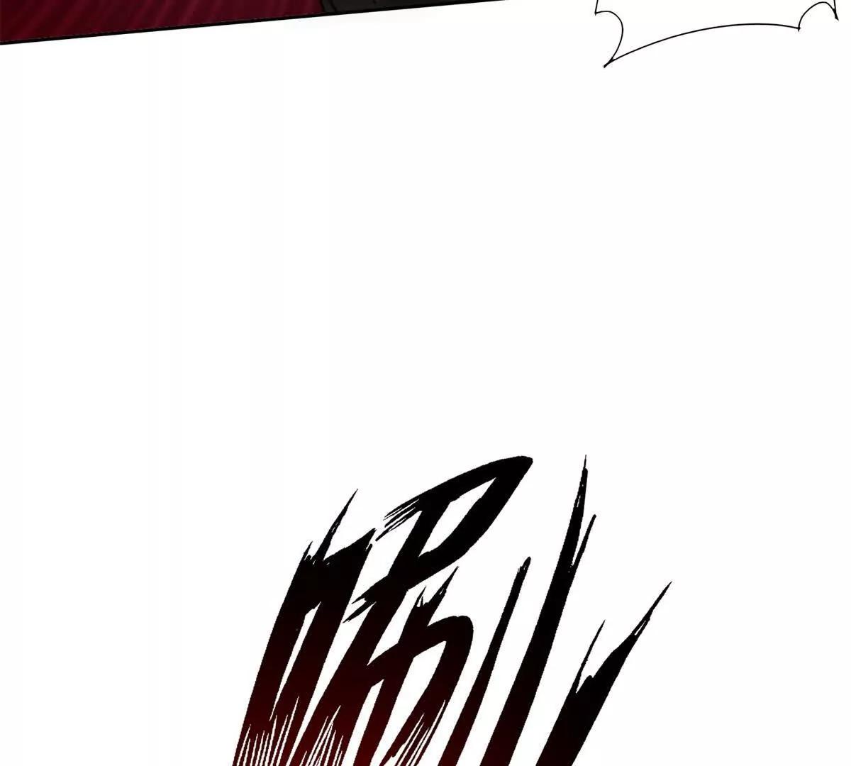 第3话 领域结界90