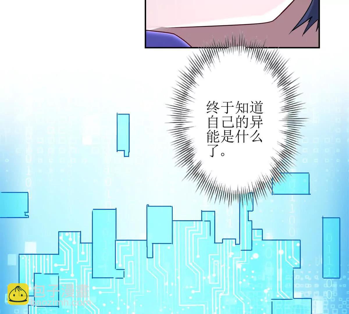 第4话 异能解锁成功10