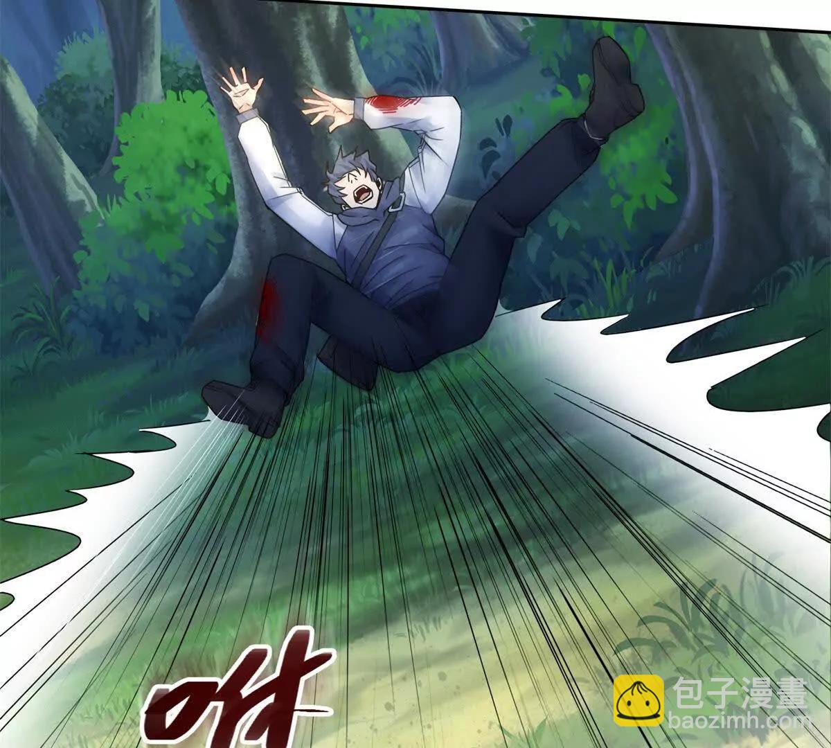 第4话 异能解锁成功102