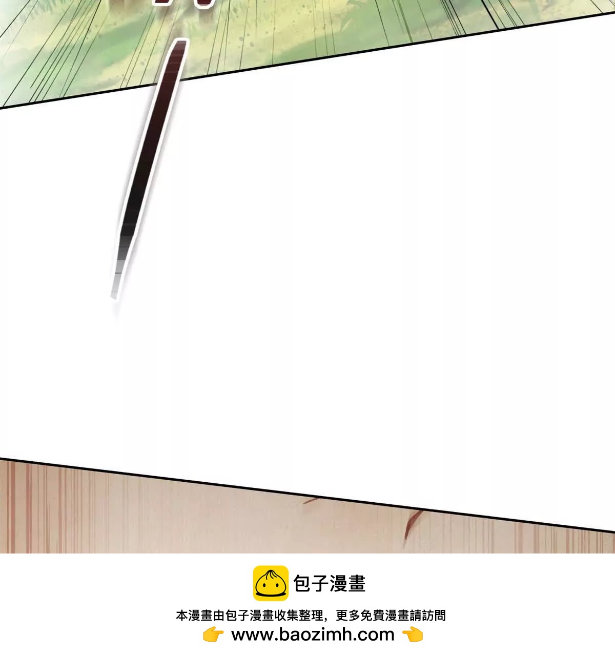 第4话 异能解锁成功107