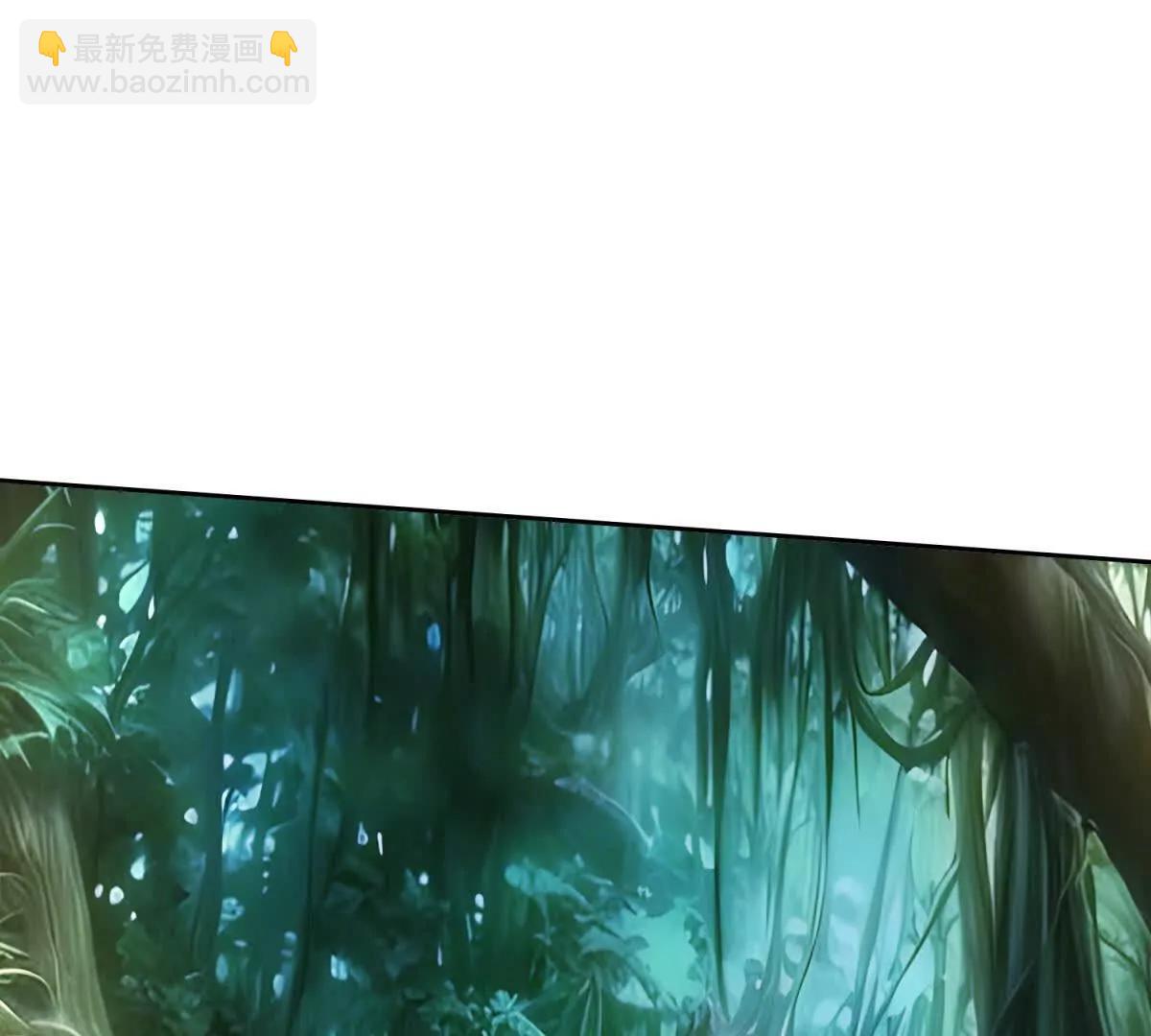 第4话 异能解锁成功119
