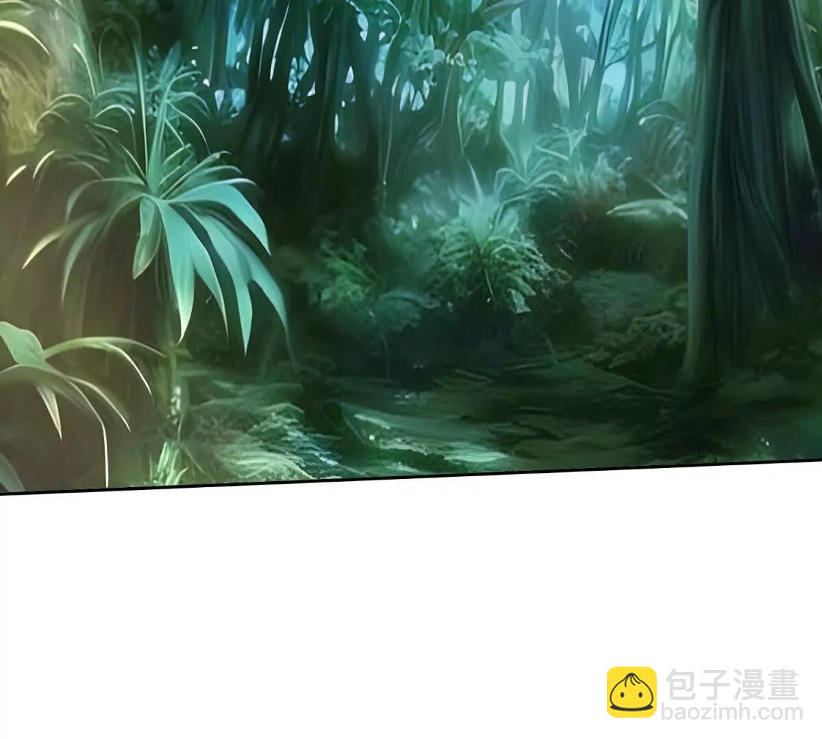 第4话 异能解锁成功120