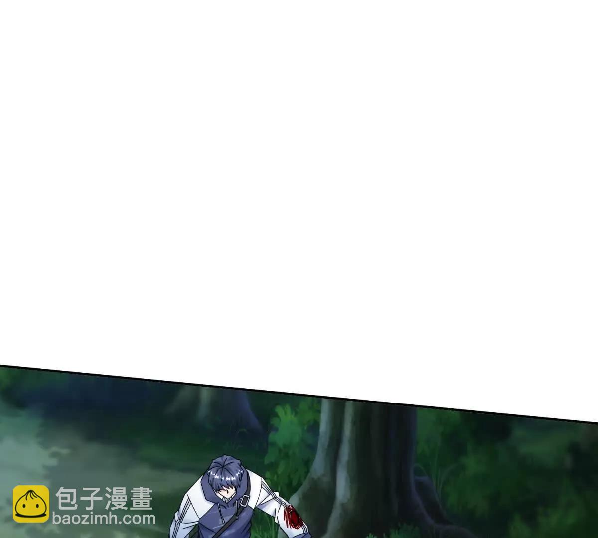 第4话 异能解锁成功121