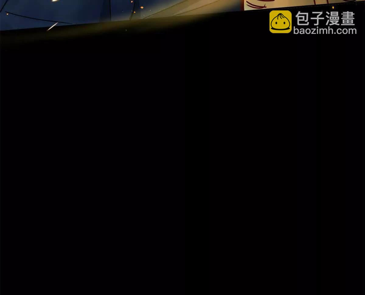 第4话 异能解锁成功132