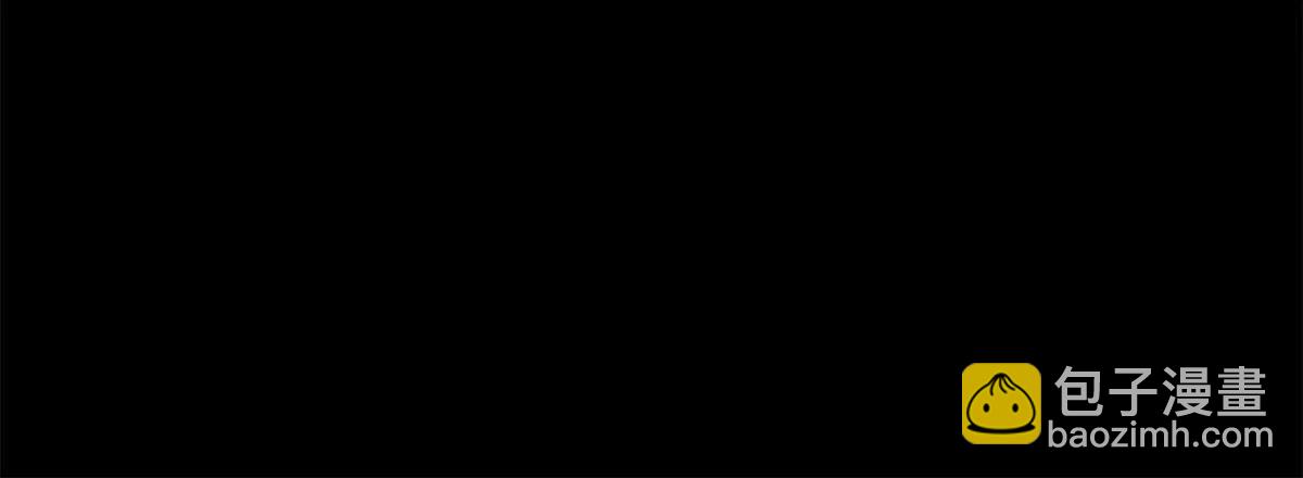 第4话 异能解锁成功14