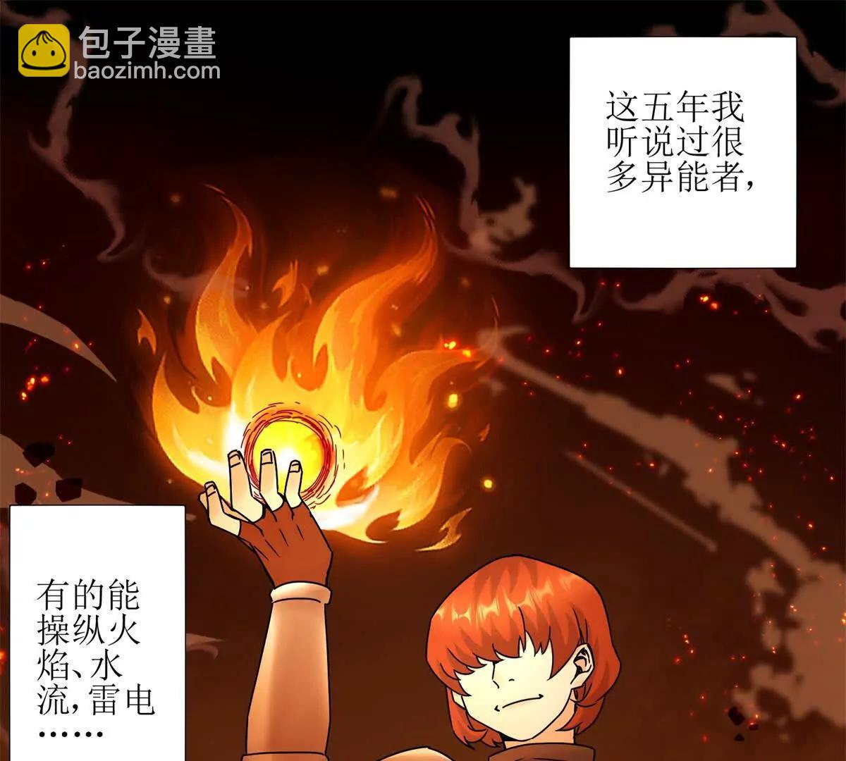 第4话 异能解锁成功15