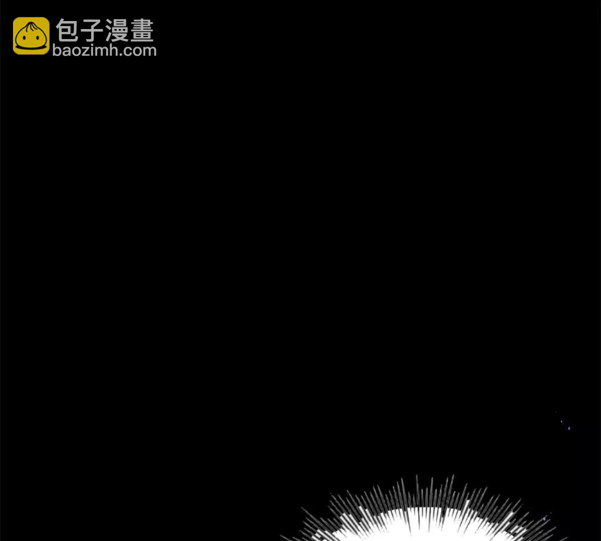 第4话 异能解锁成功19