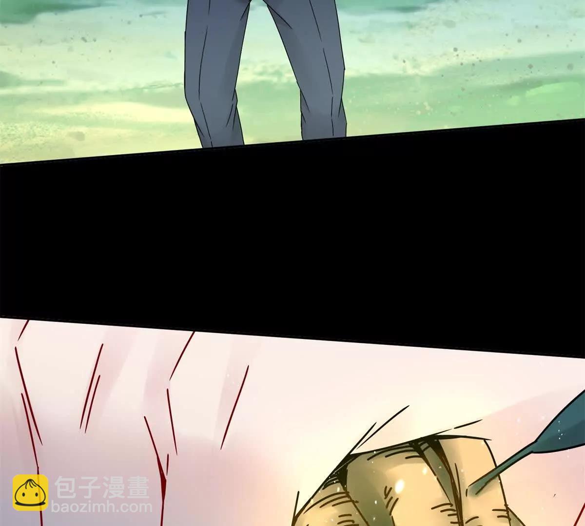 第4话 异能解锁成功21