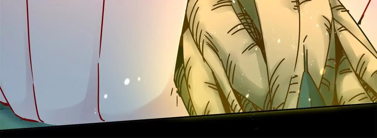 第4话 异能解锁成功22