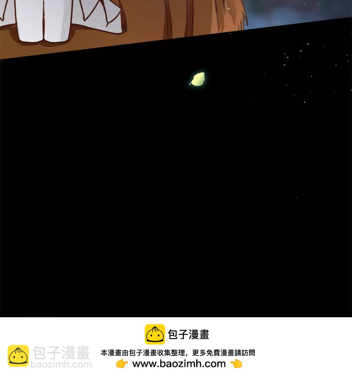 第4话 异能解锁成功55