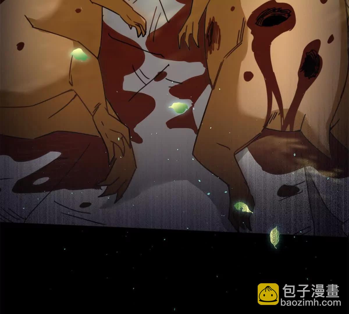 第4话 异能解锁成功57