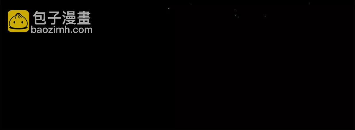 第4话 异能解锁成功58