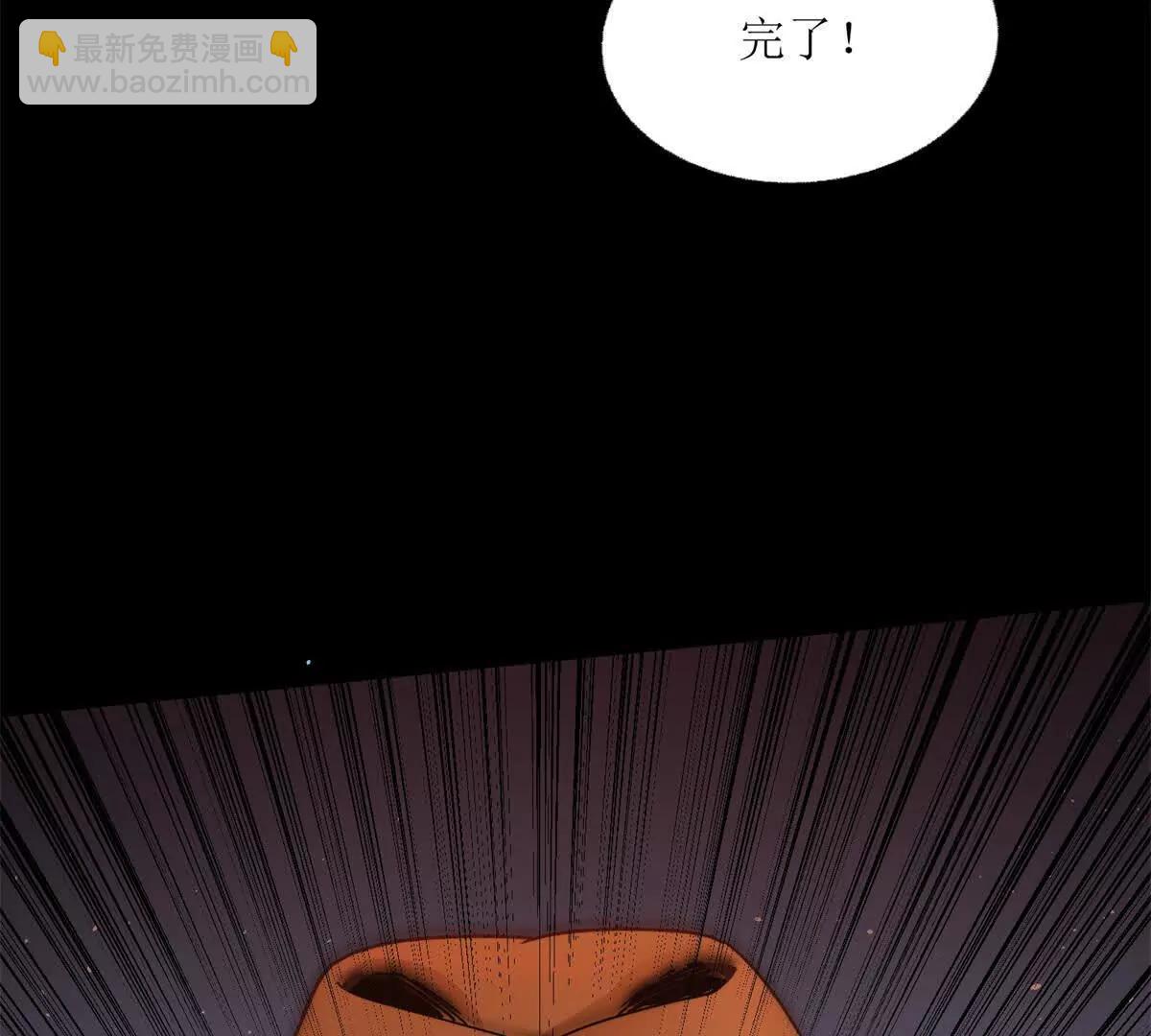 第4话 异能解锁成功60