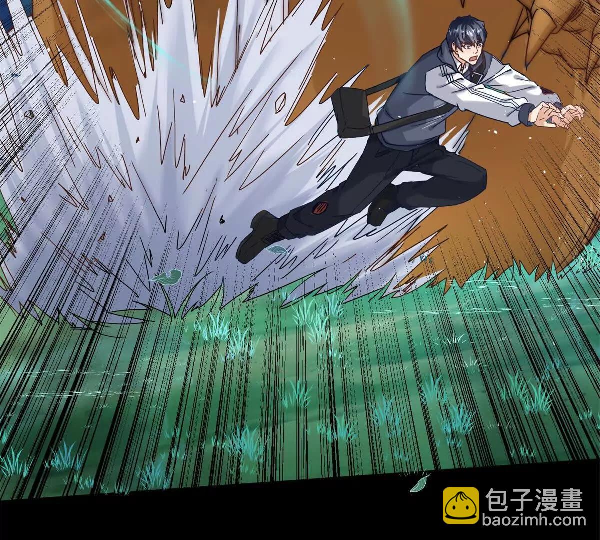 第4话 异能解锁成功65