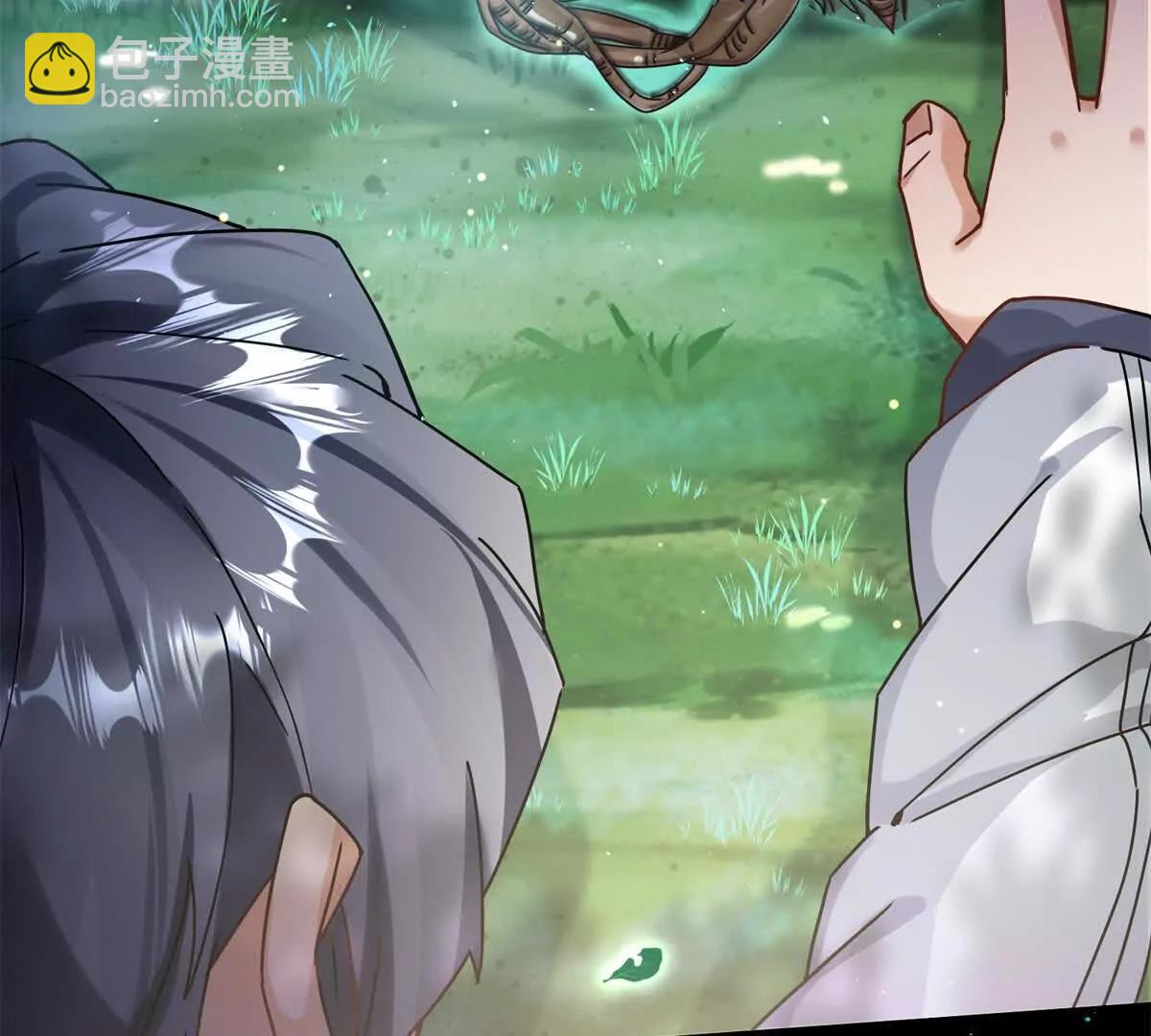 第4话 异能解锁成功71