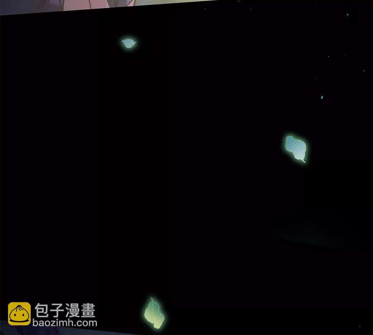 第4话 异能解锁成功72