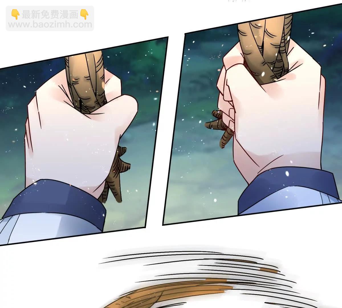 第4话 异能解锁成功77