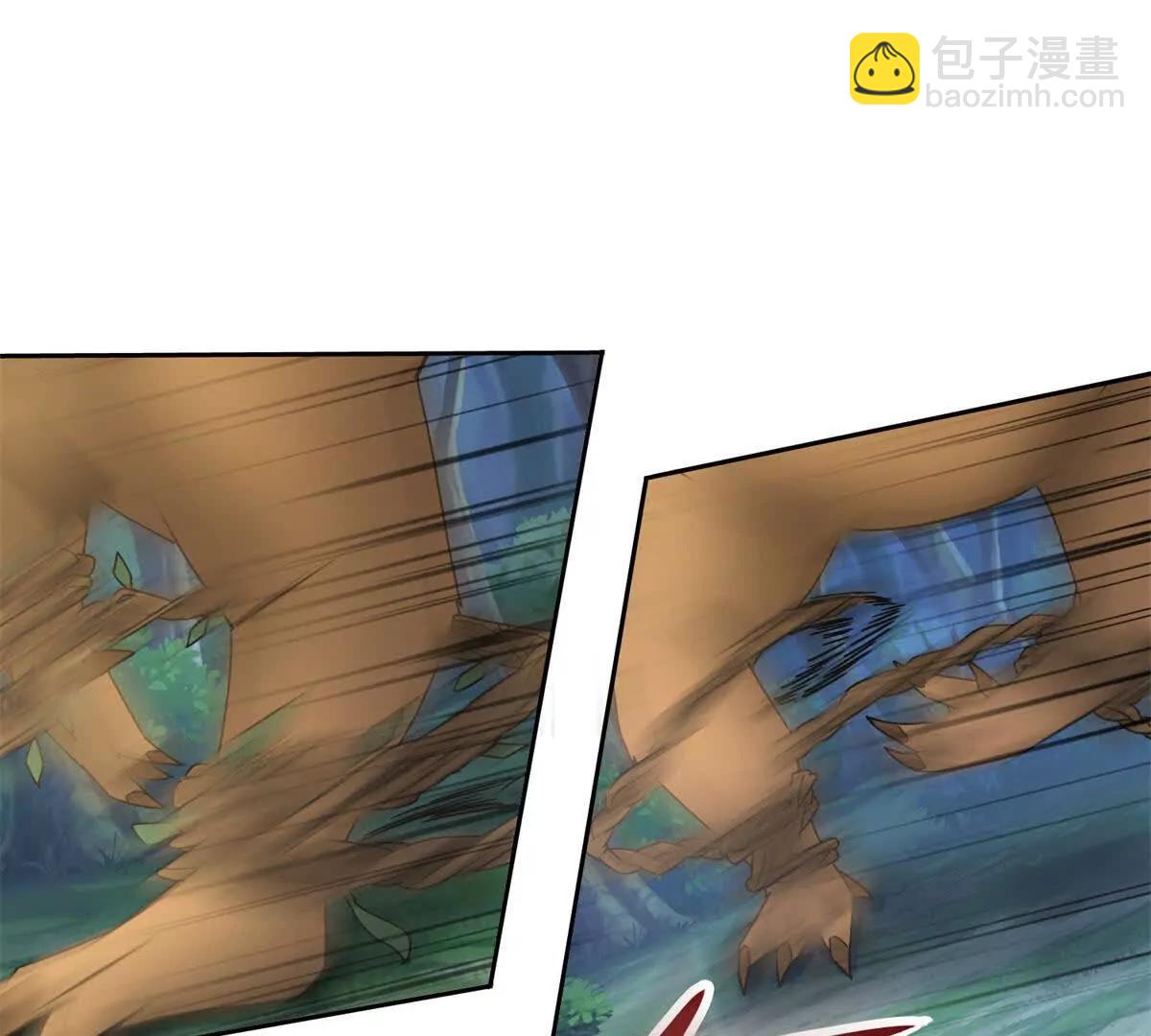 第4话 异能解锁成功83