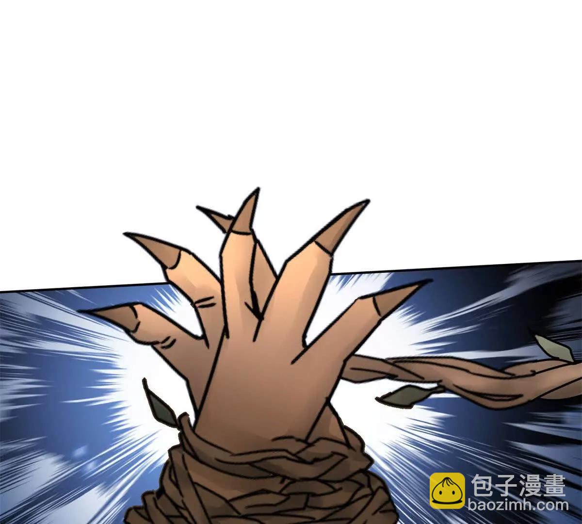 第4话 异能解锁成功89