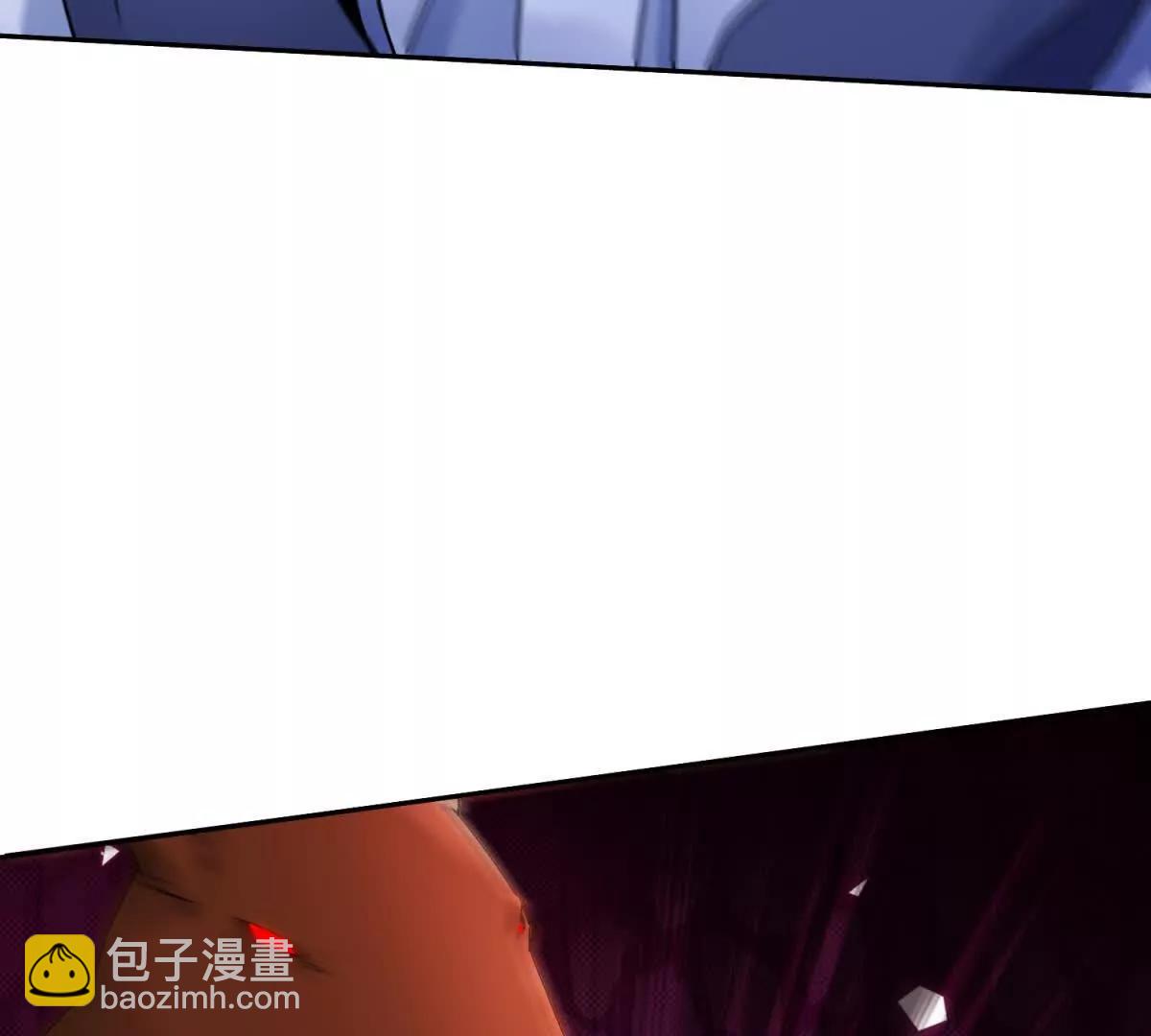 第4话 异能解锁成功96