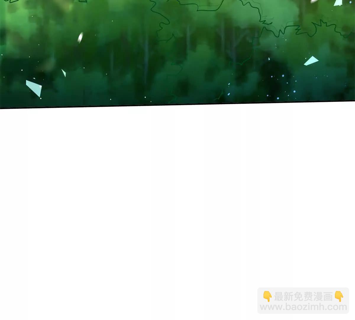 第5话 挣脱极限38