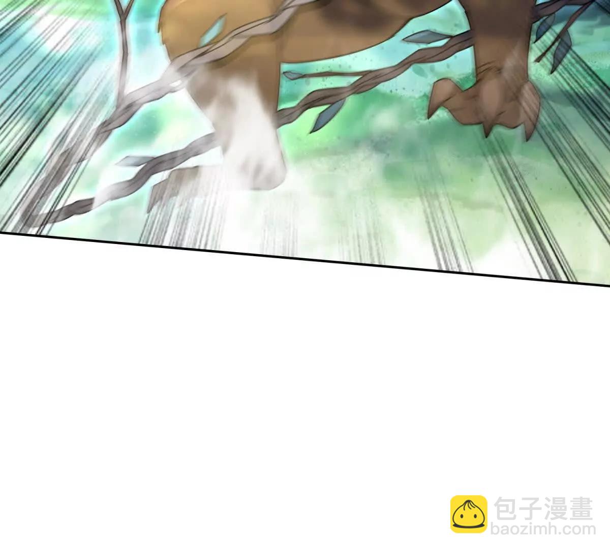 第5话 挣脱极限46