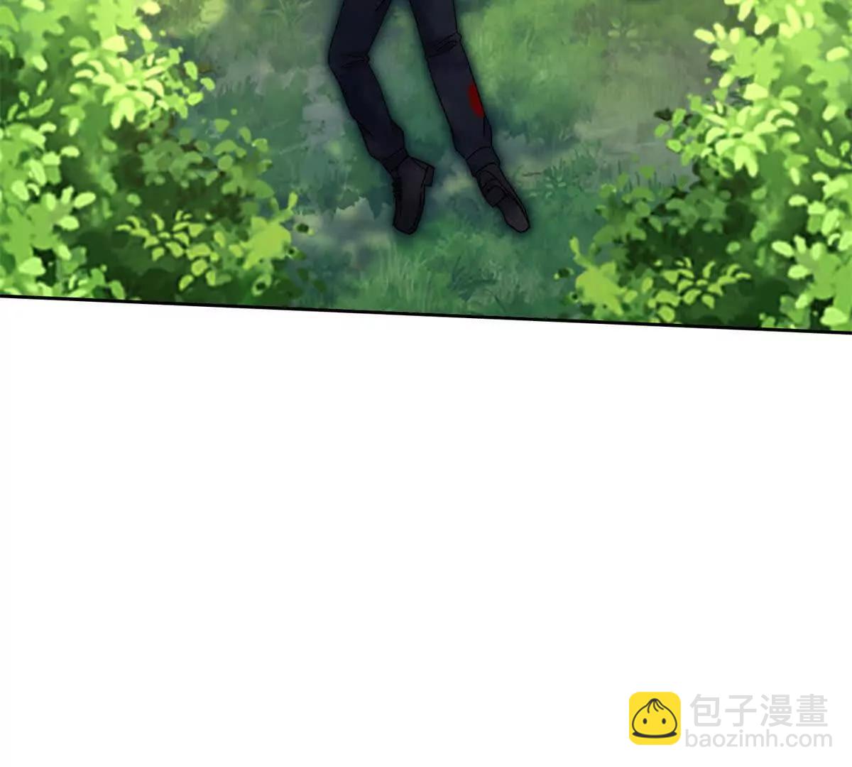 第5话 挣脱极限71