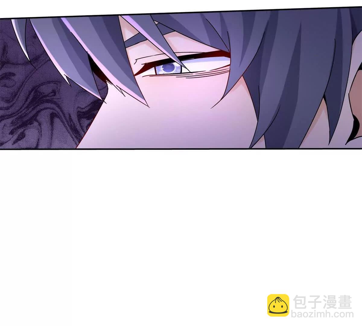 第5话 挣脱极限72