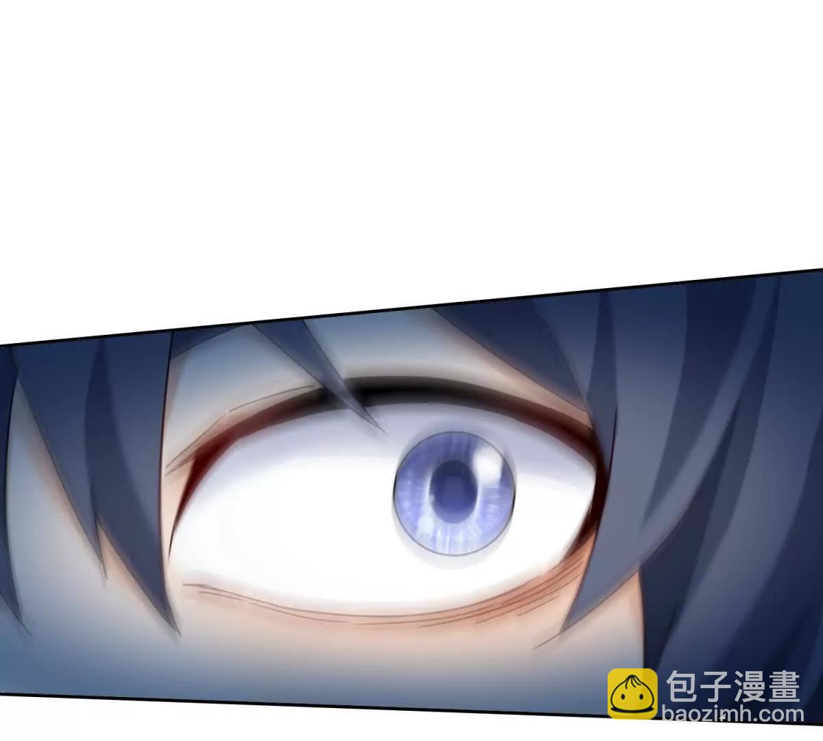 第5话 挣脱极限99