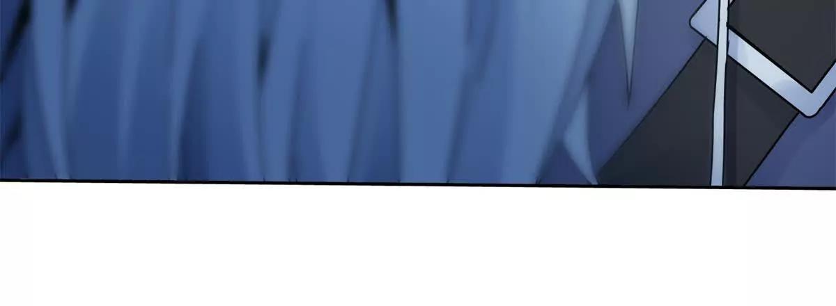 第6话 目标是疯狂升级114